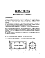 CHAPTER 5Pressure vessels (2).pdf